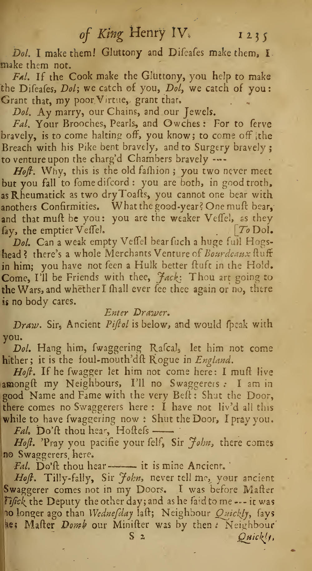 Image of page 269